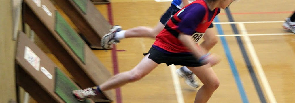 sportshall.jpg