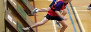 sportshall.jpg