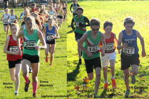 Mountainrunnner.png