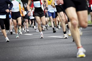 Sussex Men Eclipsed at Chichester