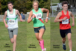 Sussex_Cross_Country.png