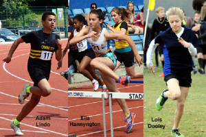 U13-League.png