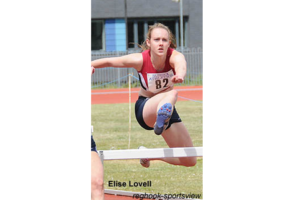 elise-lovell.png