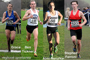 inter-counties.png