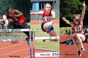 national-golds-silvers.png