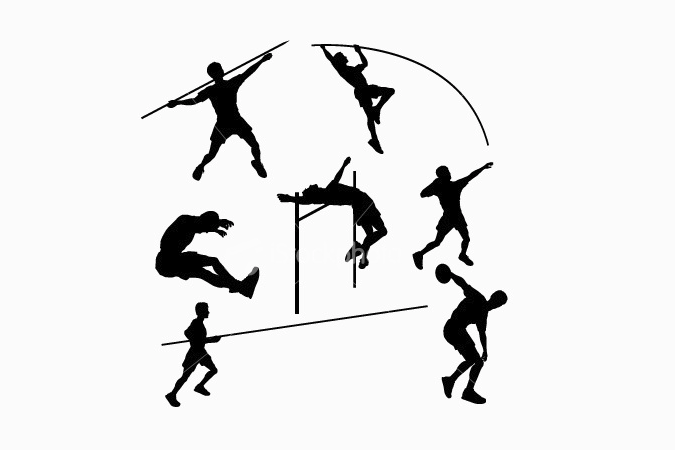Combined-Events-Champs.png