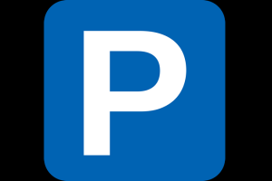 Free-parking.png