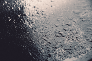 Wet-weather.png