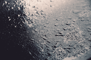 Wet-weather.png