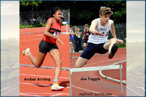 amber-joe.png