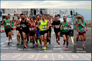btown-run.png