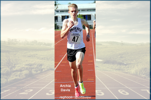 davis-archie.png