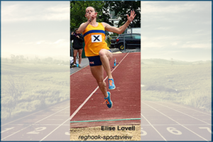 elise-lovel.png