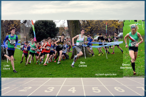 group-run.png