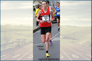 helen-tobin.png