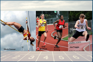 hurdles-high-jump.png