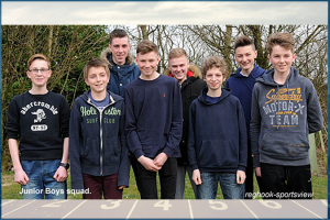 junior-boys-squad.png