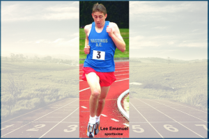 lee-emanuel.png