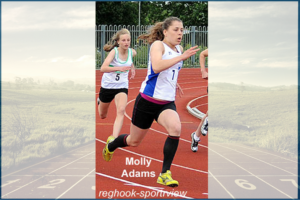 molly-adams.png
