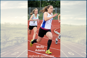 molly-adams.png