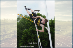 scott-devlin.png