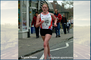 sophie-hales.png