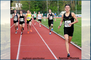 spencer-thomas.png