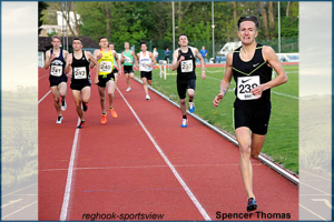 spencer-thomas.png