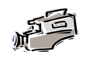 tv-coverage.png