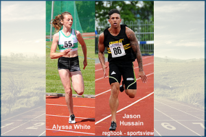 white-hussain.png