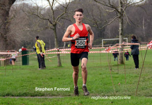 FerroniStephen.01.16.jpg