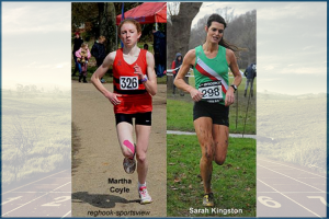 brighton-marathon.png