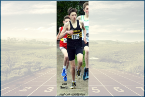 great-start-sussex-clubs.png