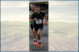 london-marathon-sussex.png