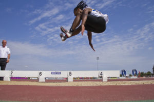 long-jump-SSA.jpg