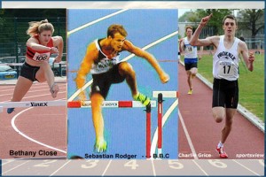 000.Brit_.Champs.jpg