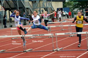 0000.Jerges.Tomlinson.jpg