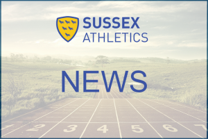 Sussex-Blogs-No-Image-Template.png