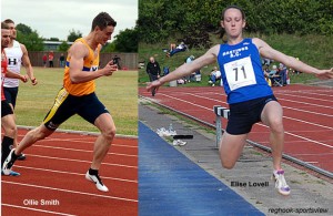 0000.Inter-Counties.jpg