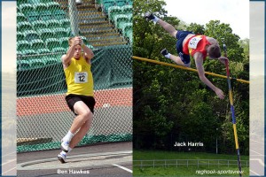 0000.InterCounties.17.jpg