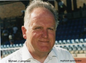 LangmaidMike2001.jpg