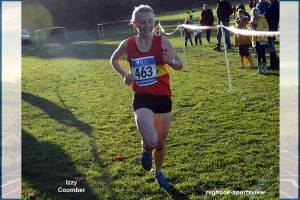 Coomber.Izzy_.16.12.jpg