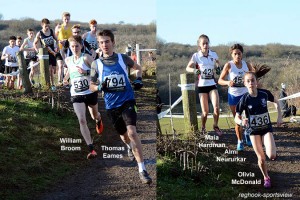 0000-SxSch-XC.jpg