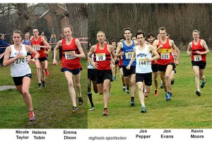 0000.SussexXC.Champs.jpg