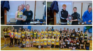 Crawley_Sportshall_Teams_2017 