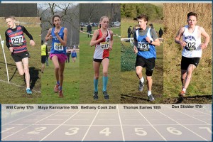 0000-Eng-Sch-XC.jpg