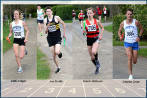 0000-RoadRelay.jpg