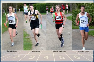 0000-RoadRelay.jpg
