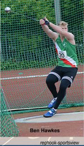 0000-Anning-Hawkes.jpg