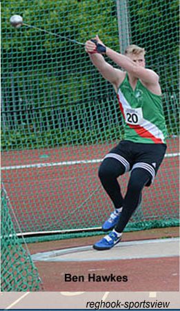 0000-Anning-Hawkes.jpg